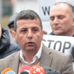 Vukanović nakon izbora bez zadrške: „Da je Dodik postavio magare, narod bi glasao za magare“