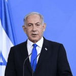 NETANYAHU ČESTITAO KARANU POBJEDU: Poruka koja je stigla izazvala veliku pažnju