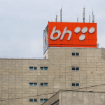 POSTIGNUT DOGOVOR? BH Telecom dobio saglasnost za povratak Hayata, BN-a i drugih kanala na Moja TV