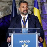 Konaković poslao oštru poruku: „Je li vam i za ovo kriva Trojka i Konaković?“