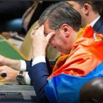ŠOK U BEOGRADU: Vučić računao na savezništvo, ali iz Bijele kuće stigao hladan tuš