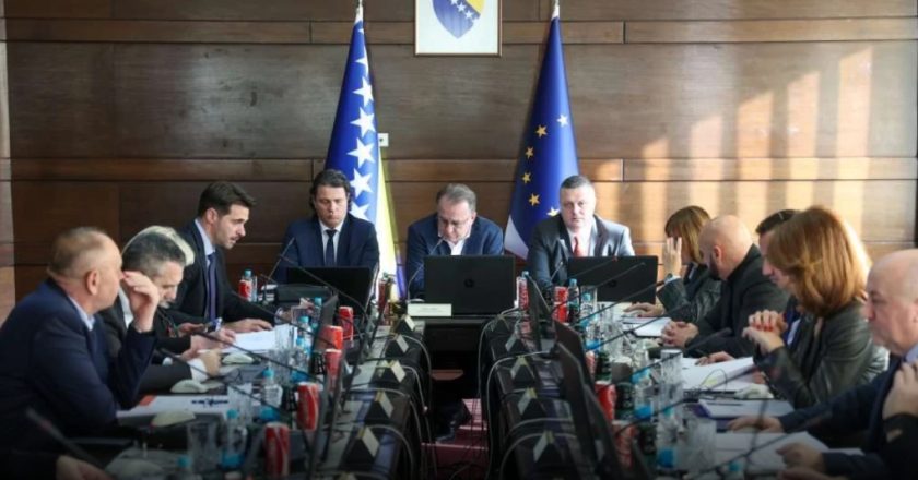 Odluka Vlade FBiH: Radnici dobijaju pomoć, objavljeni detaljni uslovi isplate