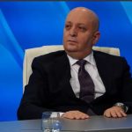 ŠOKANTNO: Detalji istrage o “tramvaju smrti” otkrivaju ozbiljne propuste – “Čak 50 puta bio…”