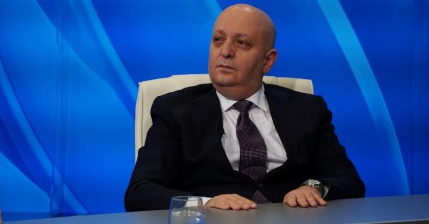 ŠOKANTNO: Detalji istrage o “tramvaju smrti” otkrivaju ozbiljne propuste – “Čak 50 puta bio…”