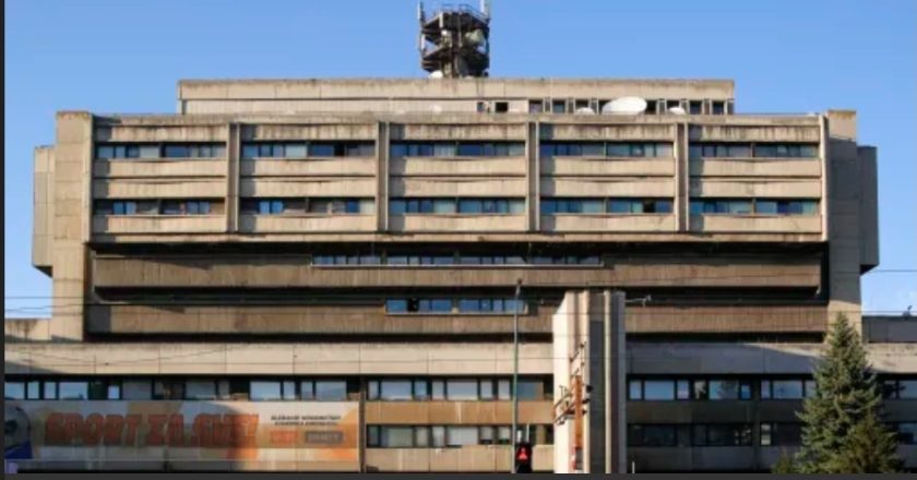 Trojica međunarodnih predstavnika poslala snažnu poruku: Vrijeme za reakciju je sada