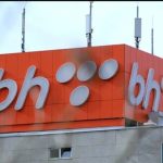 Promjena za gledaoce: BH Telecom izbacuje Pink kanale iz MojaTV-a