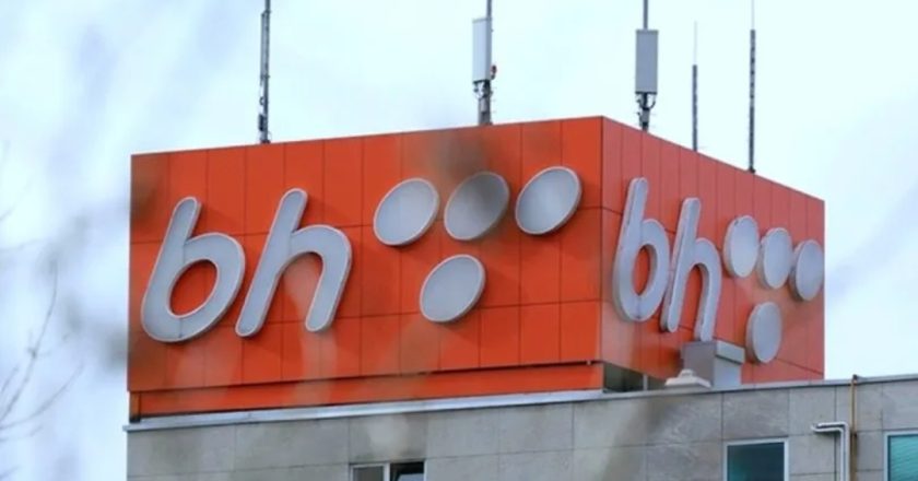 Promjena za gledaoce: BH Telecom izbacuje Pink kanale iz MojaTV-a