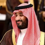 Saudijska Arabija reagovala na akcije Irana: Objavljena zvanična poruka