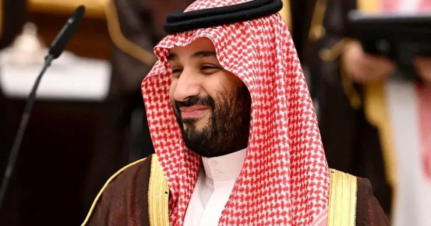 Saudijska Arabija reagovala na akcije Irana: Objavljena zvanična poruka