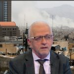 Bliski istok pred novom krizom: Višća razotkriva šta stoji iza američko-izraelskih udara na Iran