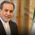 Iran u fokusu svijeta: Informacije o Hamneiju i snažna poruka američkoj administraciji