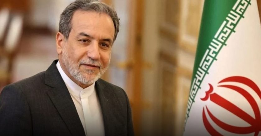 Iran u fokusu svijeta: Informacije o Hamneiju i snažna poruka američkoj administraciji