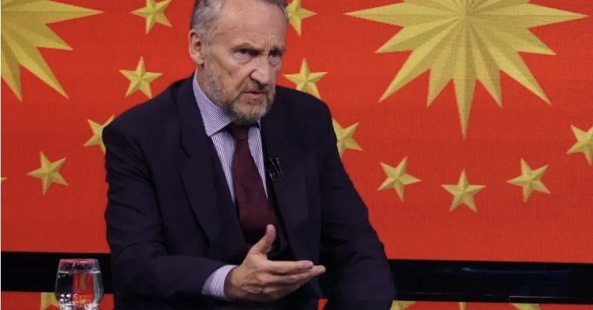 Bakir Izetbegović: Bosnu i Hercegovinu branit ćemo na svaki način, batina ima dva kraja