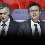 CIK BiH presjekao: Objavljeni konačni rezultati, evo konačnog ishoda izbora!