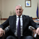 ŠTA SE DEŠAVA? Helez uputio direktan poziv Dodiku: “Pokrenite…”