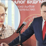 UPOZORENJE IZ BANJE LUKE PODIGLO PRAŠINU: “RS ne bi izdržala ni 30 dana sukoba”