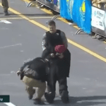 ŠTA JE VEĆI SKANDAL? FUP u Dubaiju ili Isakova izjava – je li ovo pravo lice policije FBiH?