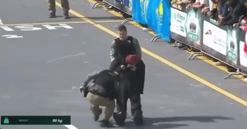 ŠTA JE VEĆI SKANDAL? FUP u Dubaiju ili Isakova izjava – je li ovo pravo lice policije FBiH?