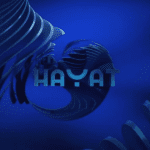 PREOKRET U POSLJEDNJI ČAS: Hayat objavio važnu informaciju o programu na Moja TV