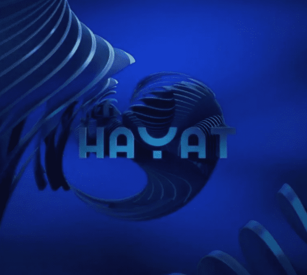 PREOKRET U POSLJEDNJI ČAS: Hayat objavio važnu informaciju o programu na Moja TV