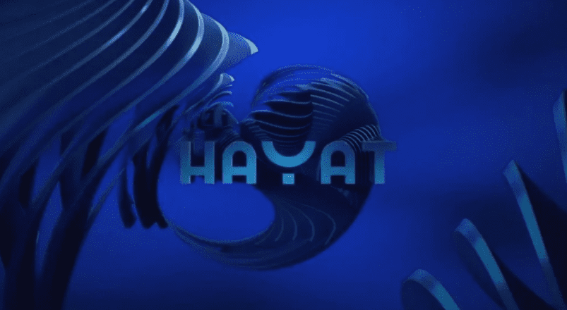 PREOKRET U POSLJEDNJI ČAS: Hayat objavio važnu informaciju o programu na Moja TV