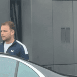 Pretres na granici i kazna: Evo šta se desilo Stanivukoviću u Hrvatskoj