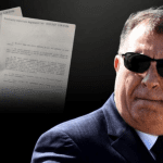 Ekskluzivni dokumenti: Objavljeni Dodikovi ugovori o lobiranju i detalji političkih ciljeva