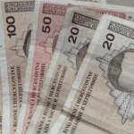 Još jednoj kategoriji u FBiH povećane penzije: Nova prava i primanja od 666,40 KM