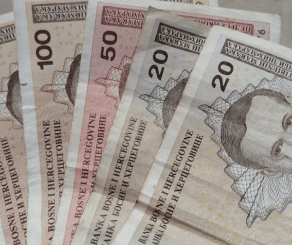 Još jednoj kategoriji u FBiH povećane penzije: Nova prava i primanja od 666,40 KM