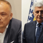 Upozorenje iz diplomatskih krugova: Amerikanci poslali dvije ključne ponude, slijedi rasplet