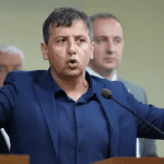 DRAMA ZBOG DODIKA: Ambasada Rusije pozvala Vukanovića, traže objašnjenje izjave