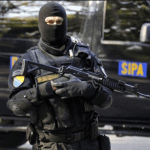 VELIKA AKCIJA SIPA-e U RS-u: Hapse se osumnjičeni širom entiteta