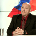 ALARMANTNO OTKRIĆE! Bh. stručnjak za sigurnost upozorava: Šta stoji iza dolaska mađarskih specijalaca u RS i zašto se šuti o ruskim kampovima