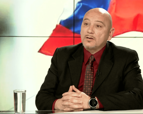 ALARMANTNO OTKRIĆE! Bh. stručnjak za sigurnost upozorava: Šta stoji iza dolaska mađarskih specijalaca u RS i zašto se šuti o ruskim kampovima