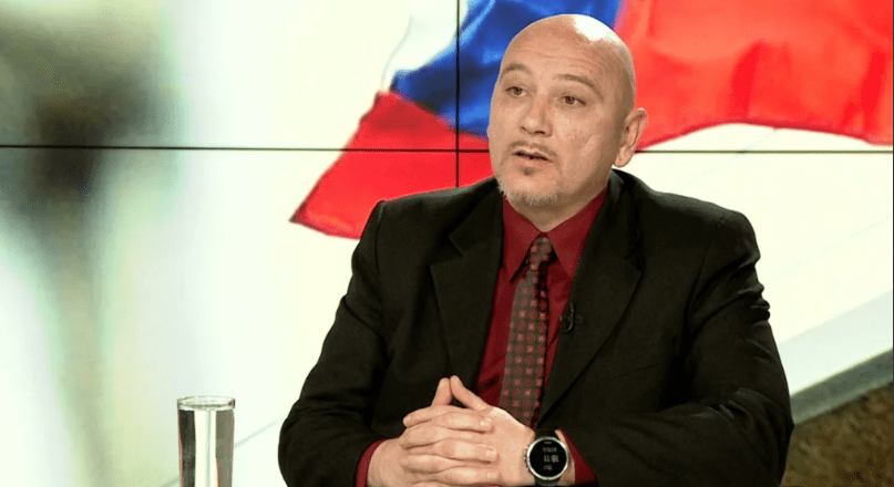 ALARMANTNO OTKRIĆE! Bh. stručnjak za sigurnost upozorava: Šta stoji iza dolaska mađarskih specijalaca u RS i zašto se šuti o ruskim kampovima