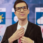 STIGLA NOVA PROGNOZA NEDIMA SLADIĆA: Evo šta nas čeka