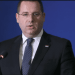 OŠTRA PORUKA IZ SNSD-a: „Vrijeme je za ofanzivu“