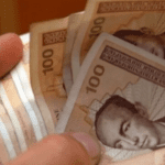 OD 1. MAJA PROMJENE ZA PENZIONERE: Duraković najavio borbu protiv odluke PIO