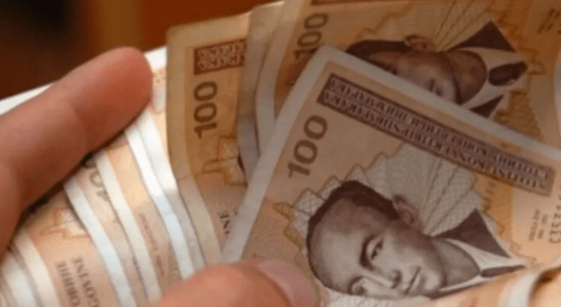 OD 1. MAJA PROMJENE ZA PENZIONERE: Duraković najavio borbu protiv odluke PIO