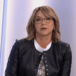 Ana Trišić-Babić komentarisala aktuelnu političku situaciju u RS-u