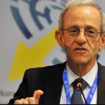 Server upozorava: Podjela BiH moguća je samo u jednom scenariju – to bi odgovaralo Rusiji