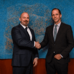 Dolazak Amerikanaca mijenja situaciju u BiH: Slijede ključni potezi