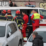 Stižu nove informacije s mjesta stravične nesreće u Sarajevu