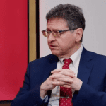 BURNE REAKCIJE! Kontroverzne izjave Maxa Primorca o Bošnjacima i islamu izazvale lavinu