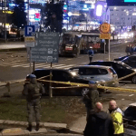 Oglasili se MUP i Tužilaštvo nakon nesreće u Sarajevu