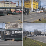 KOVAČEVIĆ NAKON NESREĆE: „Vozilo mora biti potpuno ispravno, odgovornost se mora utvrditi“ (VIDEO)