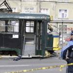 OGLASIO SE GRAS NAKON TRAGEDIJE: “Vozači su slomljeni”