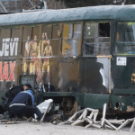 NOVE INFORMACIJE IZ SARAJEVA: Evo u kakvom je stanju djevojka povrijeđena u nesreći