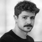 Poznat identitet mladića stradalog u tramvajskoj nesreći: Studirao je u Sarajevu