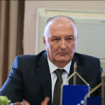 HELEZ BEZ ZADRŠKE: Dodikov potez mogao bi pokrenuti povratak na Republiku BiH